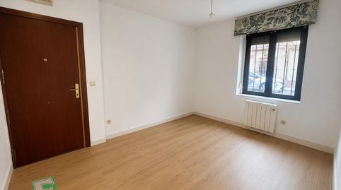 Foto 2 de Piso en venta en Vetusta, Fozaneldi - Tenderina, Oviedo
