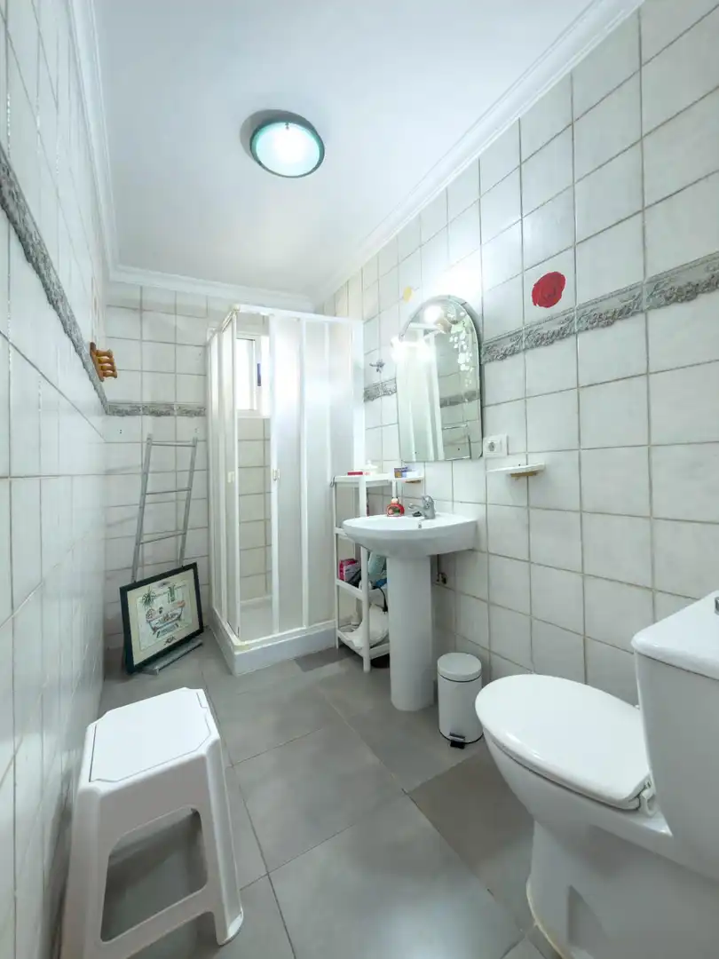 Wohnung zum Verkauf in Taco - Los Andenes - Las Chumbreras, imagen 20