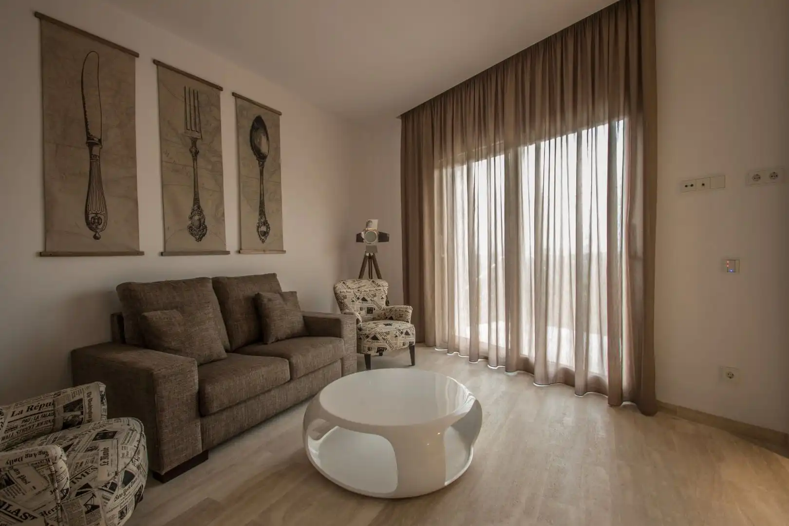Villa mit Terrasse zum Verkauf in Platja d'Aro, imagen 7