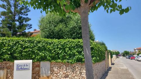 Photo 3 of Residential for sale in Carrer de Les Illes Galápagos, 77, Malbúger - Camí d'en Barrotes, Maó - Mahón