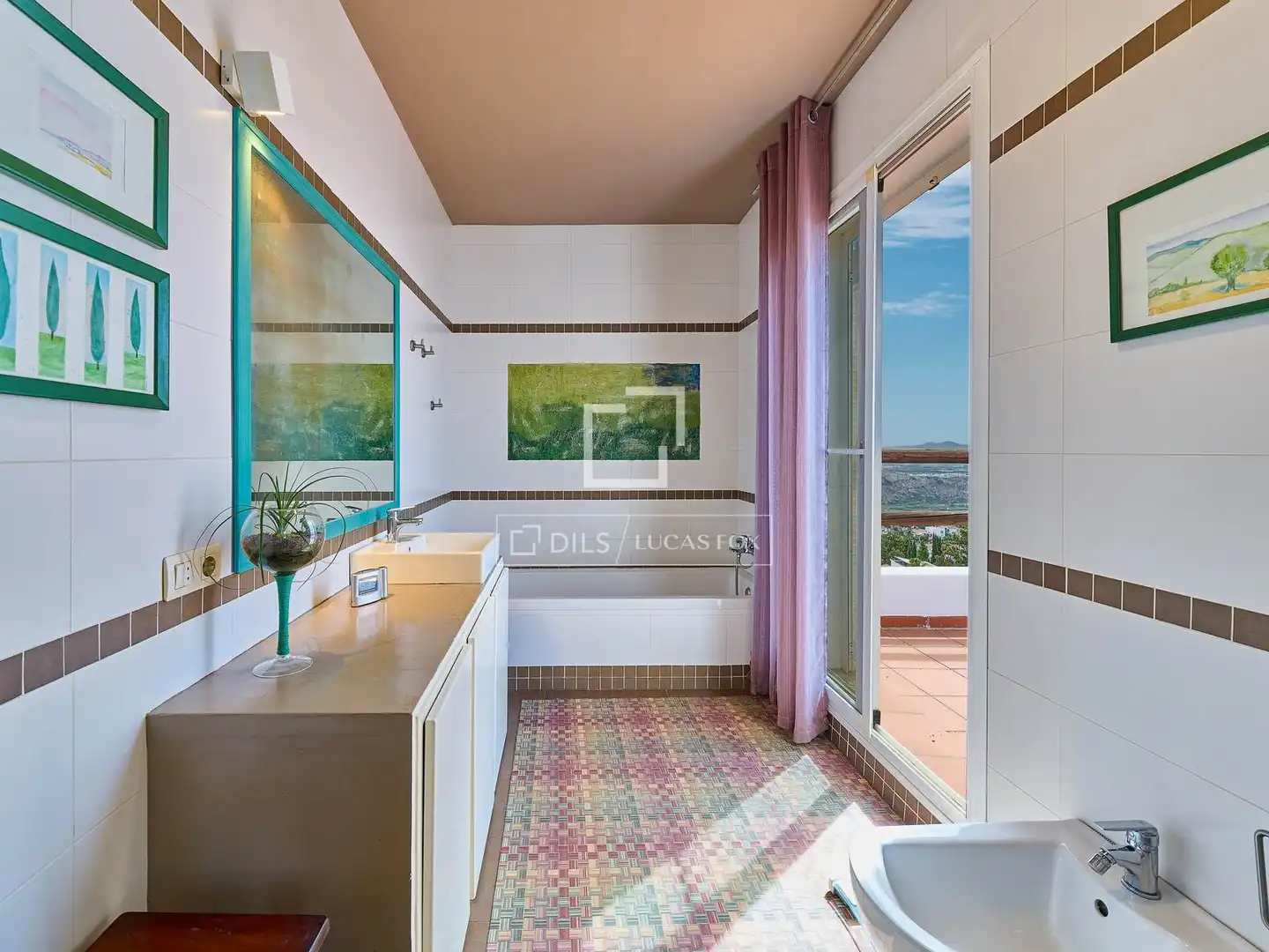 Detached house with pool for sale in Monte los Almendros - El Pargo - Costa Aguilera, imagen 18