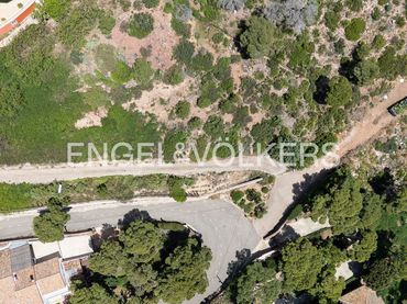 Lands and plots for sale in Sagunto ciudad