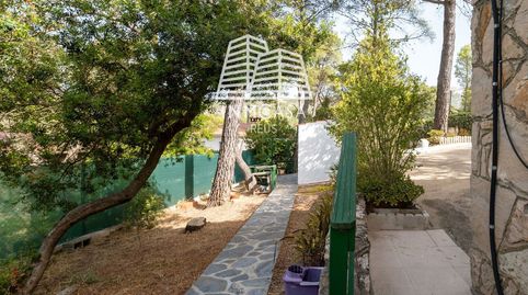 Foto 5 de Casa o xalet en venda a Rovello, Pratdip, Tarragona