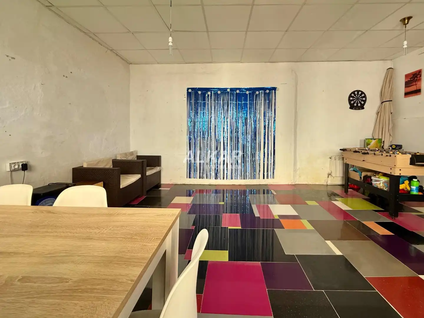 Casa o chalet en venta en Tudela con Aire acondicionado, Calefacción y Parquet