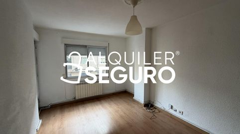 Foto 2 de Pis de lloguer a Guadalajara , Villayuventus - Renfe, Parla
