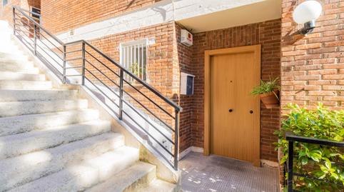 Photo 5 of Flat for sale in Estella-lizarra - C/ Grupo Ibarra I, 13, Estella / Lizarra, Navarra