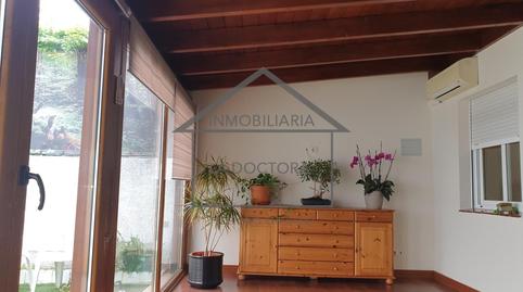 Foto 4 de Casa o xalet de lloguer a De Federico García Lorca, El Pijorro, Madrid