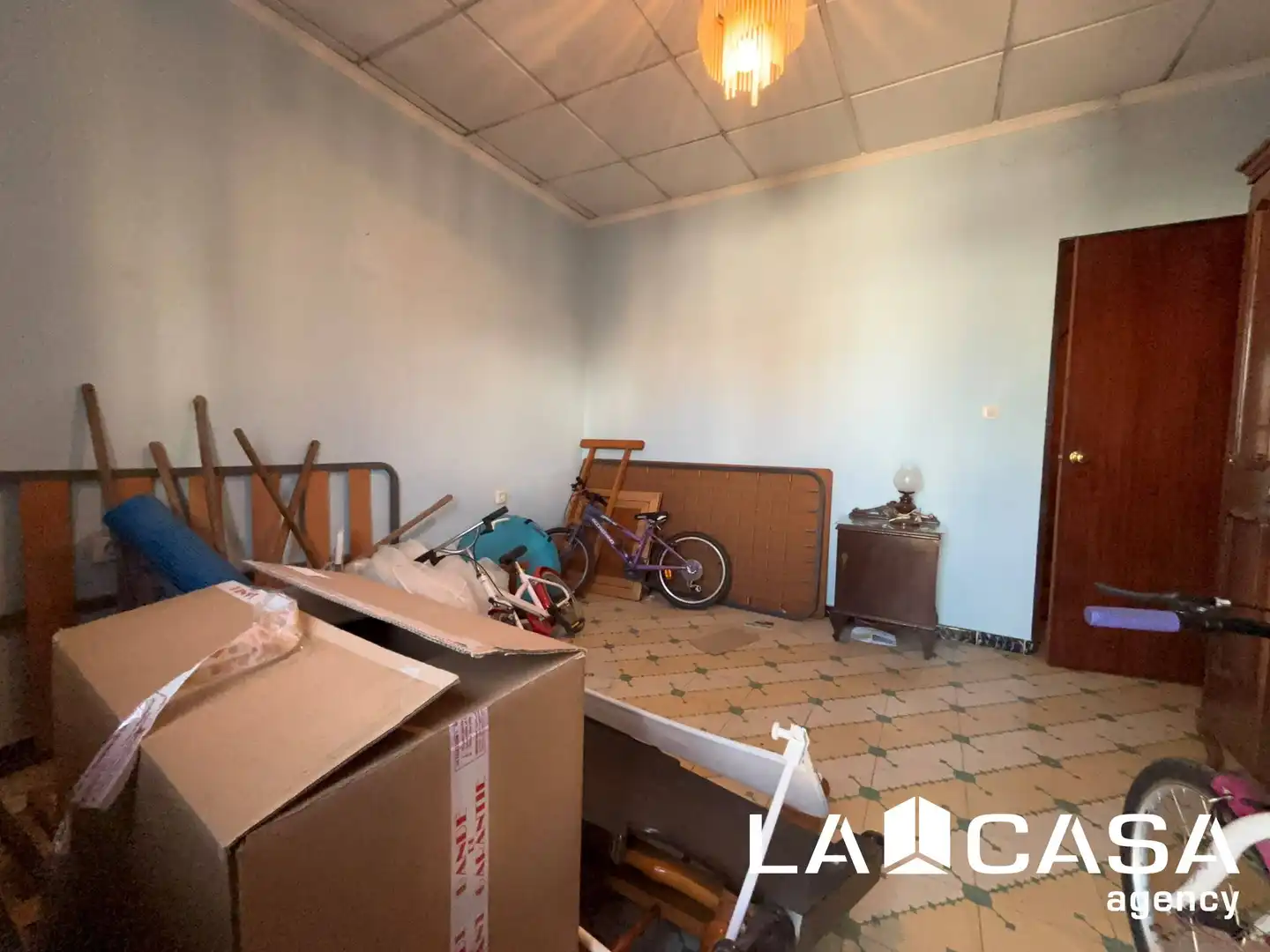 Houses for sale in Dos Hermanas