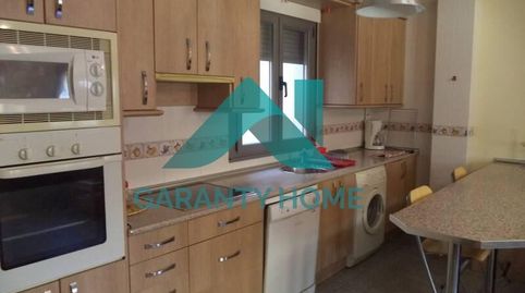 Photo 2 of Flat for sale in Casco Antiguo, Cáceres Capital