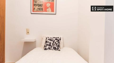 Photo 3 of Flat for share in Mont-Olivet,  Valencia Capital