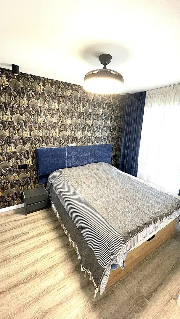 Mini appartamento con piscina in vendita a Playa de Levante, imagen 8