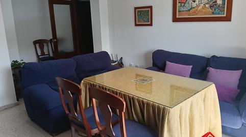 Photo 3 of Flat for sale in Viñuela - Rescatado,  Córdoba Capital