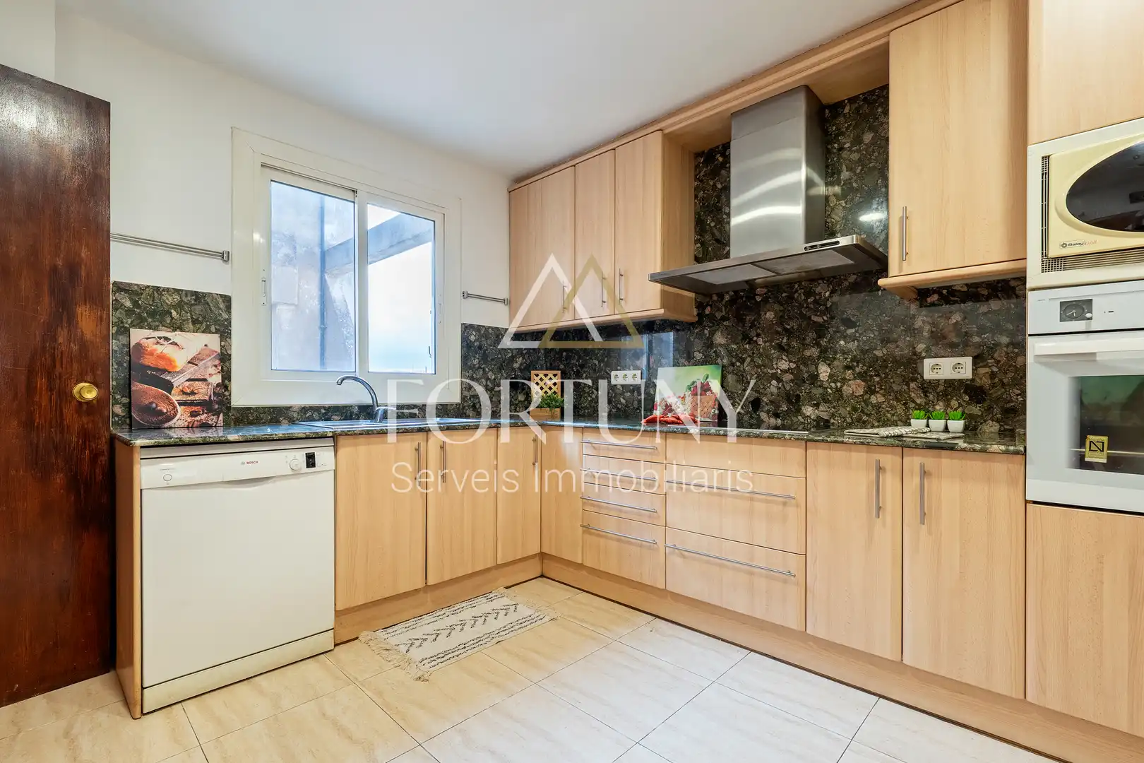 Duplex avec terrasse à vendre à Centre, imagen 34