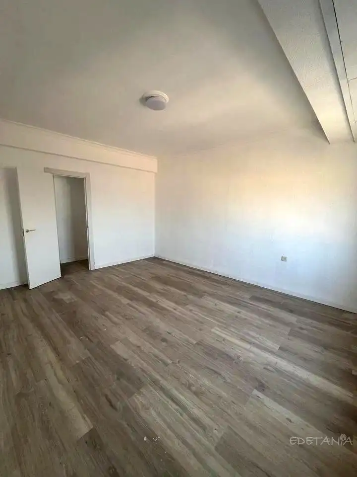 Wohnung zur Miete in calle de la Mare de Déu dels Desemparats, Carcaixent