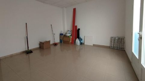 Photo 5 of Premises for sale in Calle de Doña Crisanta, 76, Tomelloso, Ciudad Real