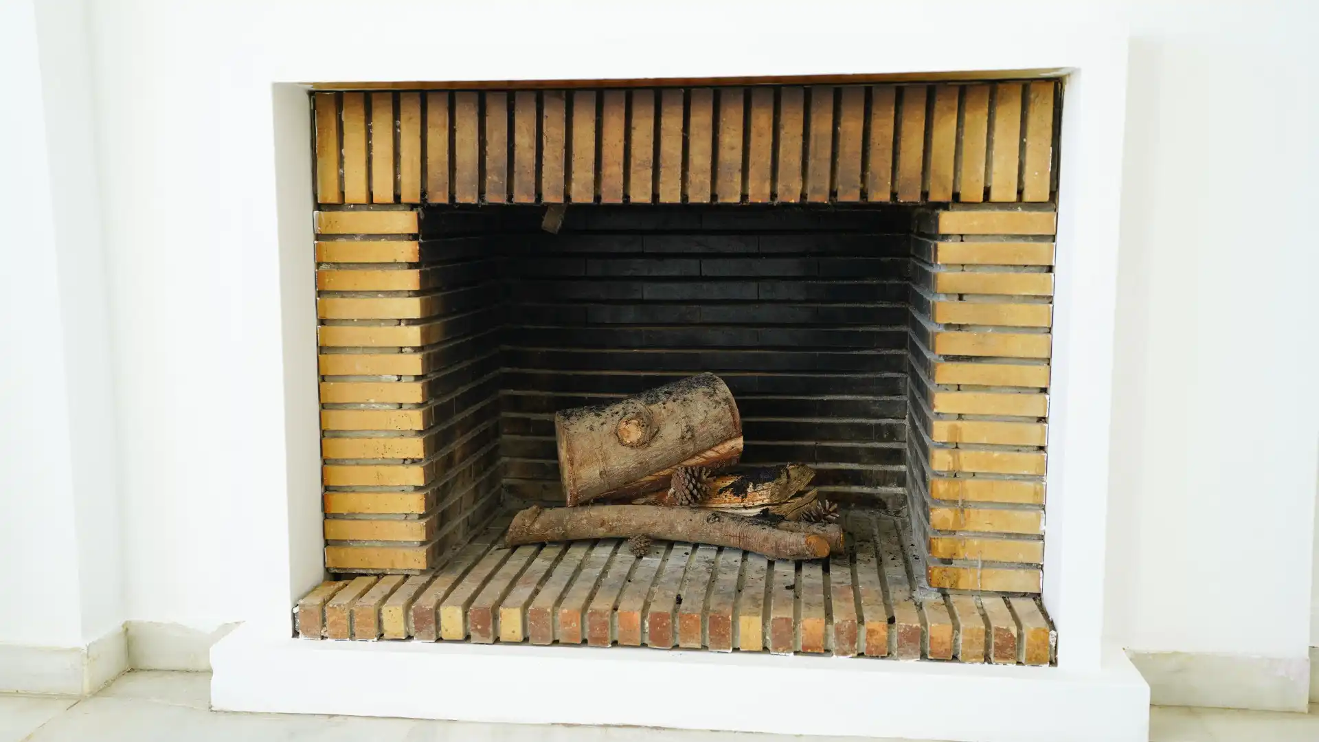Ático con piscina en venta en Marbella Centro, imagen 26