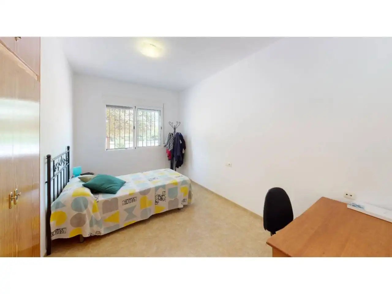 Villa con piscina in vendita a Cehegín, imagen 14
