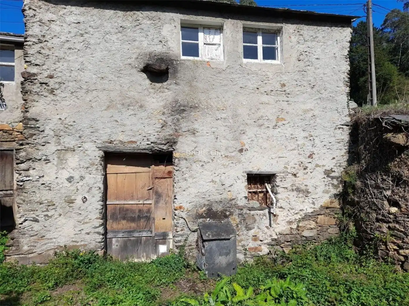 Casa en venda a CP-6602 8, imagen 3