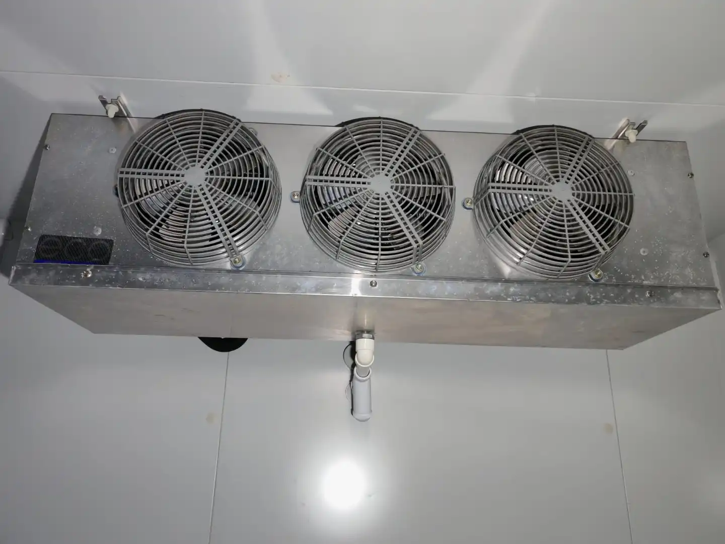 Locale commerciale in cessione a Col.legis Nous, imagen 4