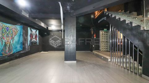 Photo 3 of Commercial properties for rent in Calle del Laurel, Acacias, Madrid Capital