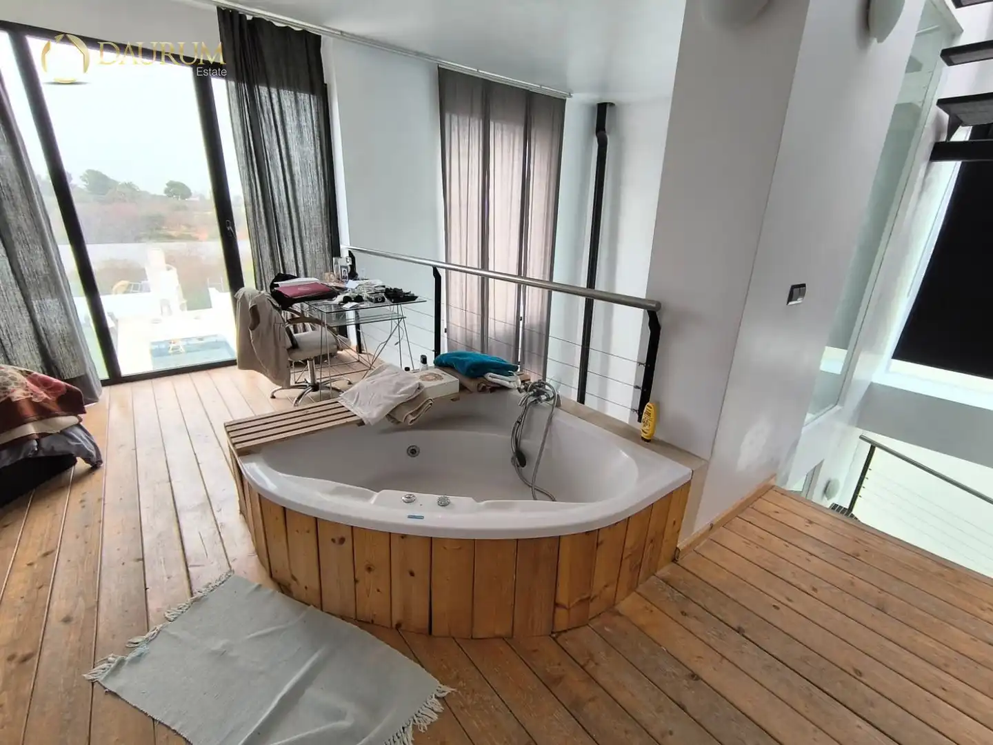 Baño de Casa o chalet en venta en Crevillent con Aire acondicionado, Terraza y Trastero