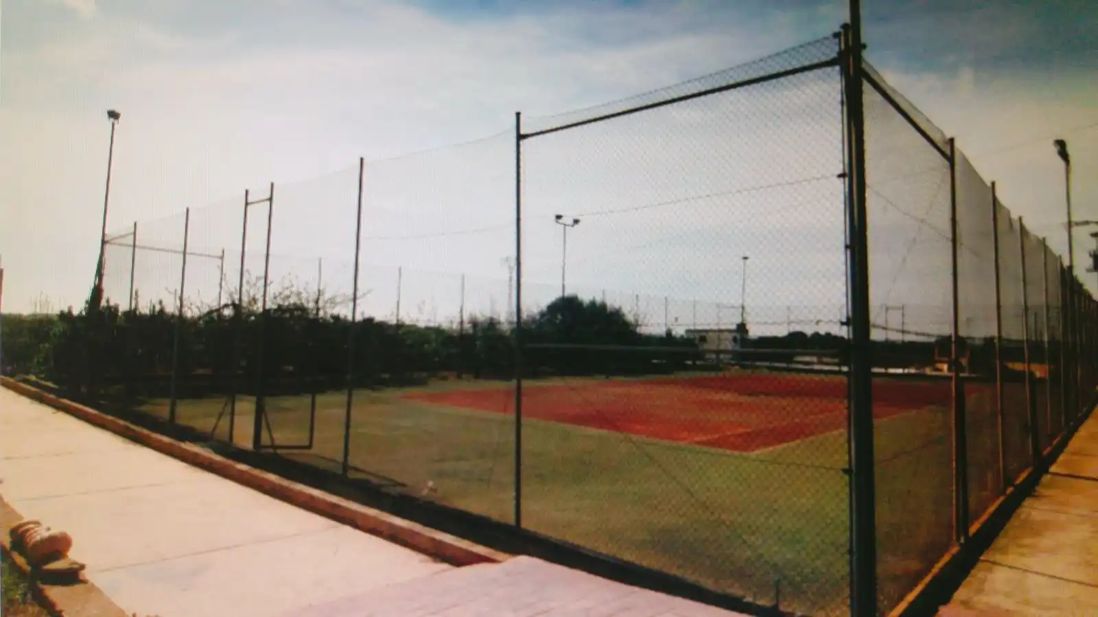 Xalet amb piscina en venda a Los Pinares - La Masia, imagen 10