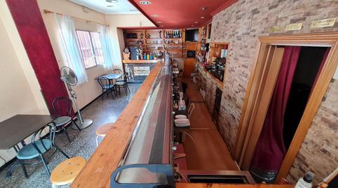 Photo 3 of Premises for sale in Miralbueno,  Zaragoza Capital