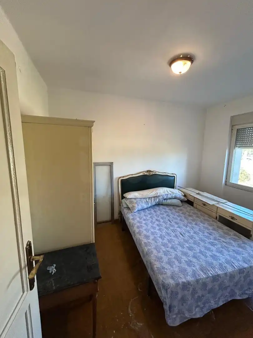 Piso con ascensor en venta en San Claudio - La Chantría, imagen 12