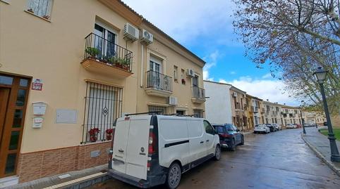 Foto 2 de Apartament en venda a Redes, Palos de la Frontera, Huelva