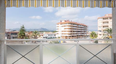 Foto 2 de Apartamento en venta en  Roger de Lauria, Daimús, Valencia