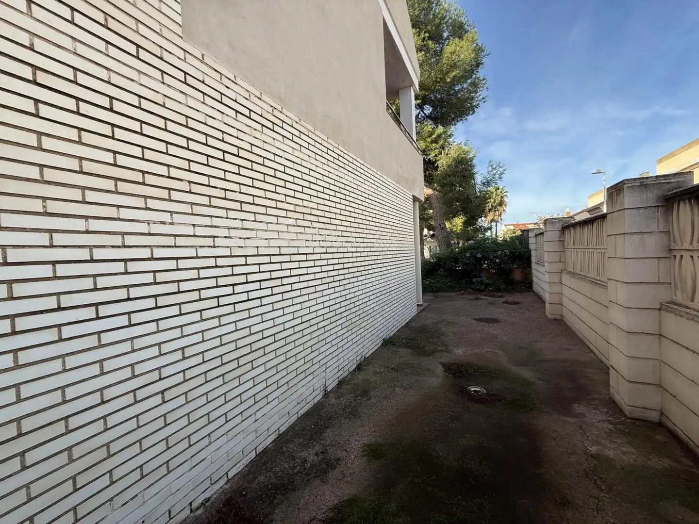 Detached homes for sale in Doctor Palos - Alto Palancia