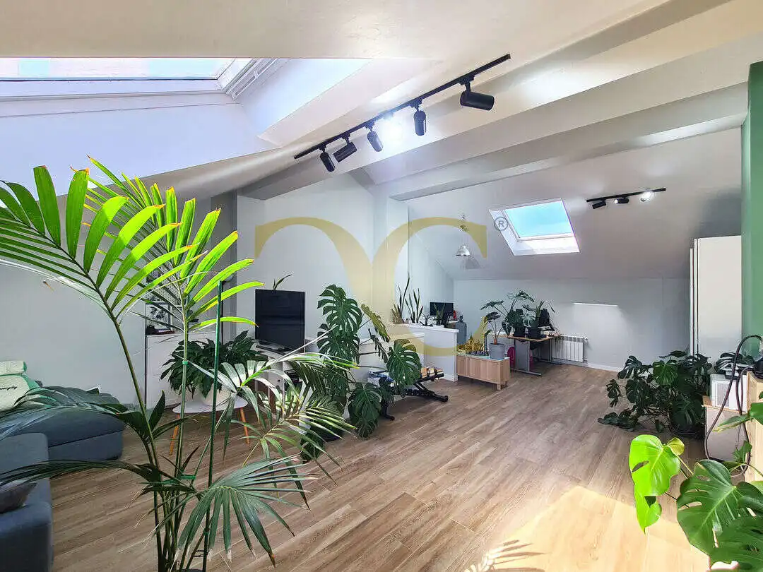 Detached house with garden for sale in Camino de la Belga, imagen 44