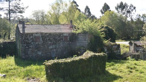Foto 5 de Casa adosada en venda a Rúa Leboriz, 20, A Cañiza  , Pontevedra
