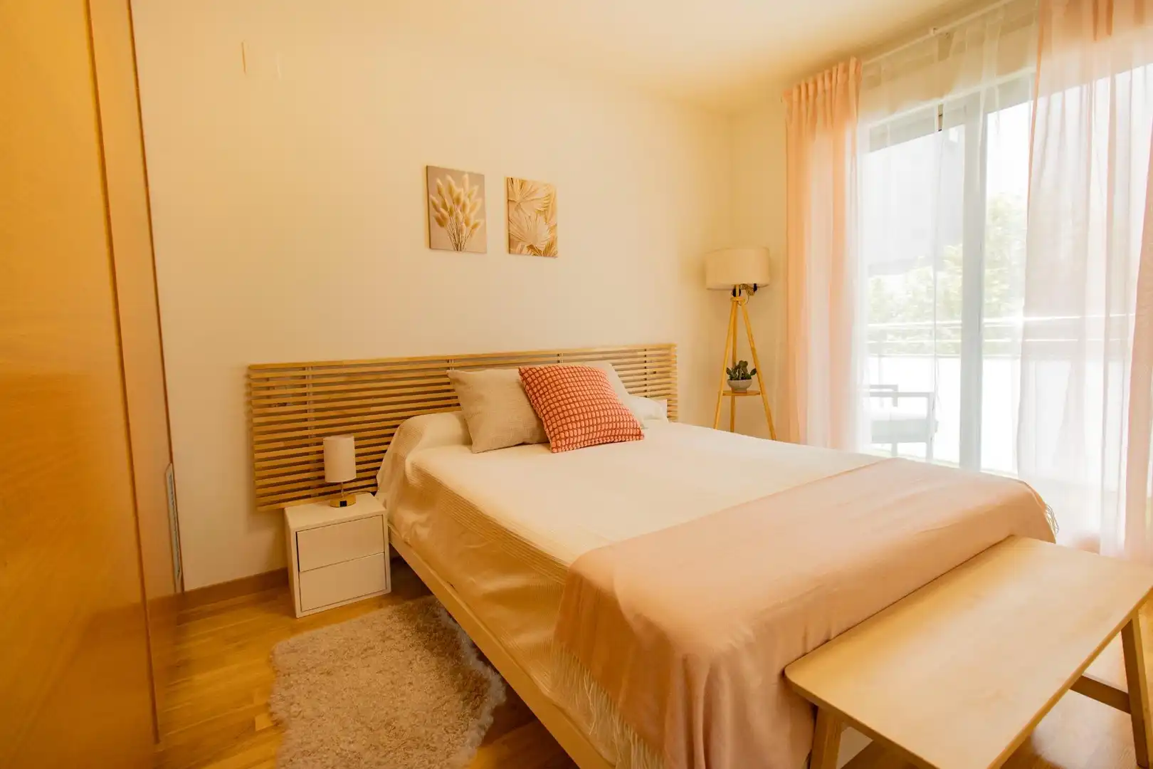 Attique avec piscine à vendre à Paseo Paseo Germanías 118, imagen 29