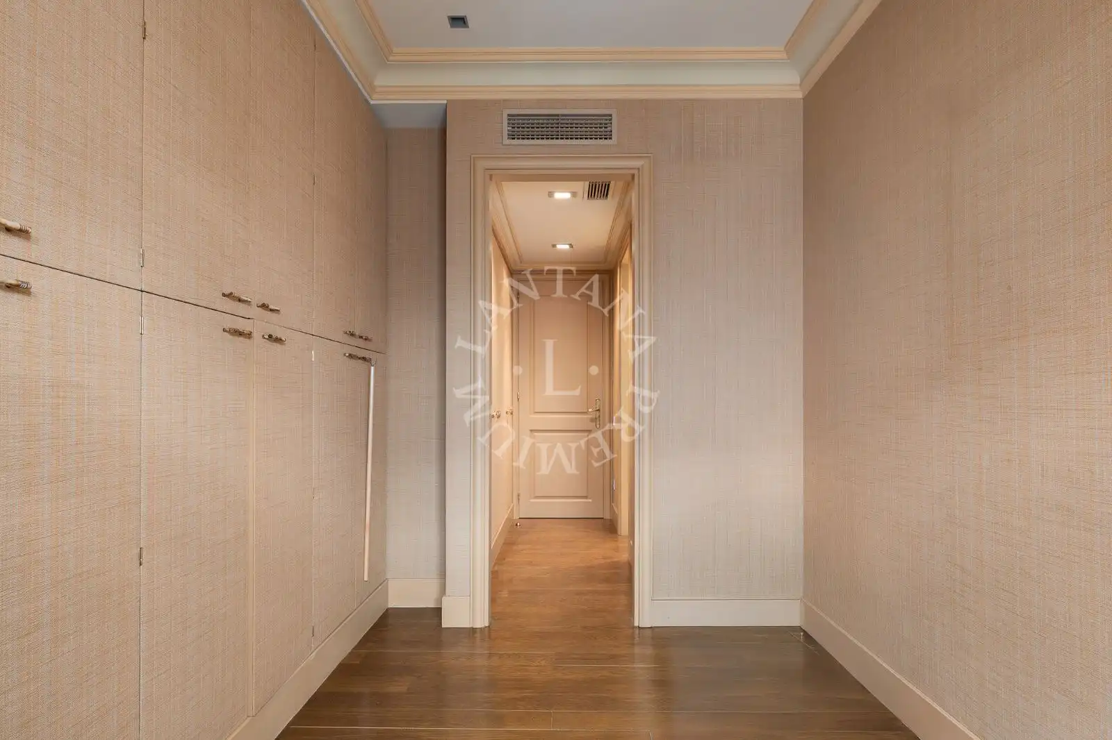 Piso en venta en Barcelona con Trastero
