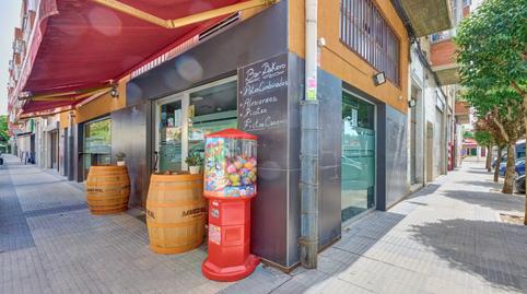 Photo 2 of Premises for sale in Berriozar - Donamaria, 7, Berriozar, Navarra