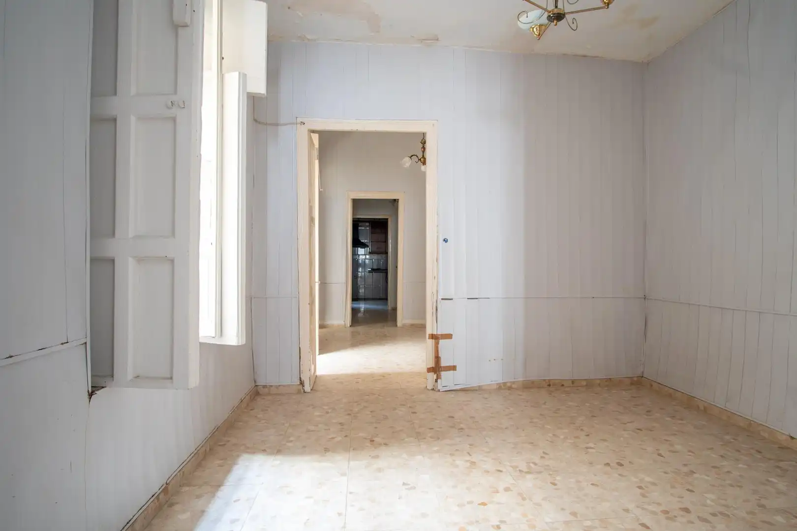 Appartamento in vendita a Calle NAPOLES, imagen 24