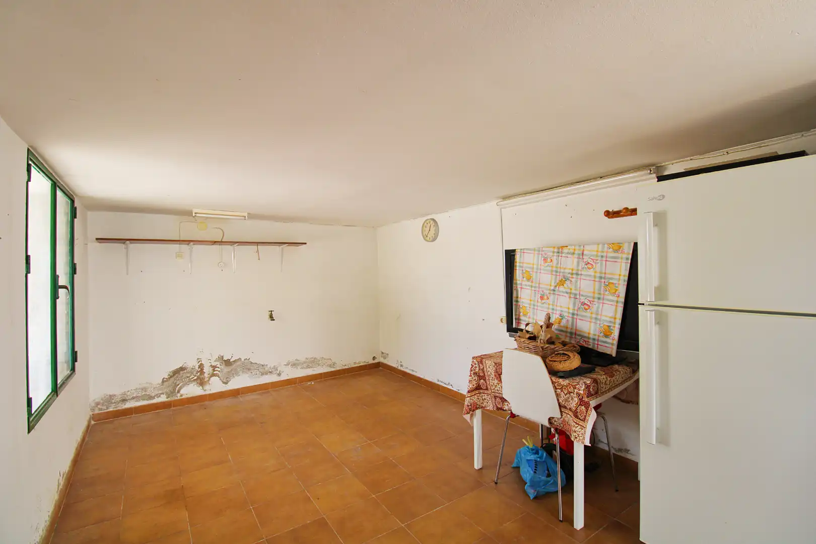 Casa o chalet en venta en Alhaurín de la Torre con Aire acondicionado, Calefacción y Jardín privado