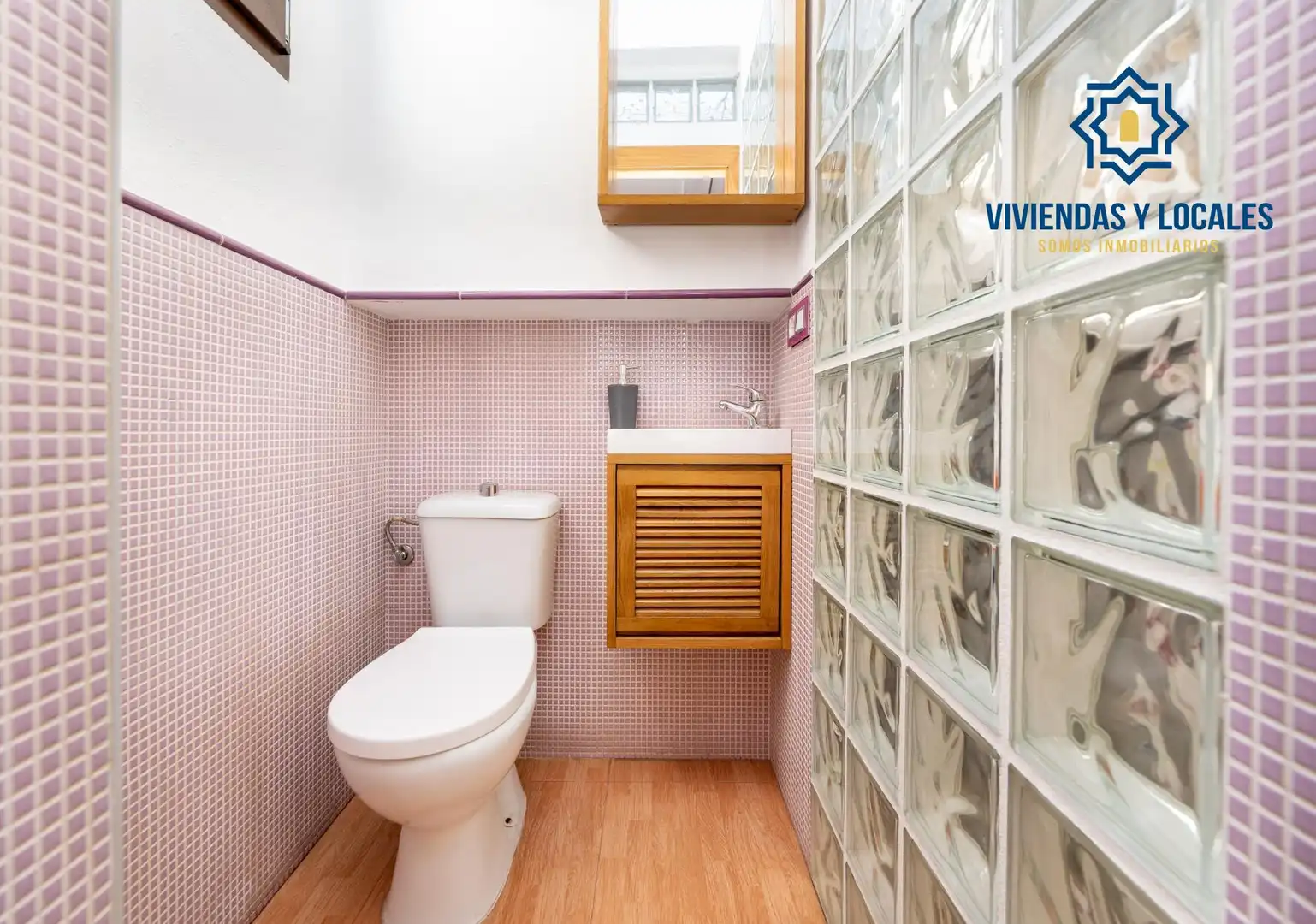 Casa en venta en Polideportivo, imagen 19