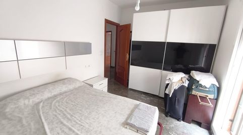 Photo 3 of Flat for sale in Ramon y Cajal, Maracena, Granada
