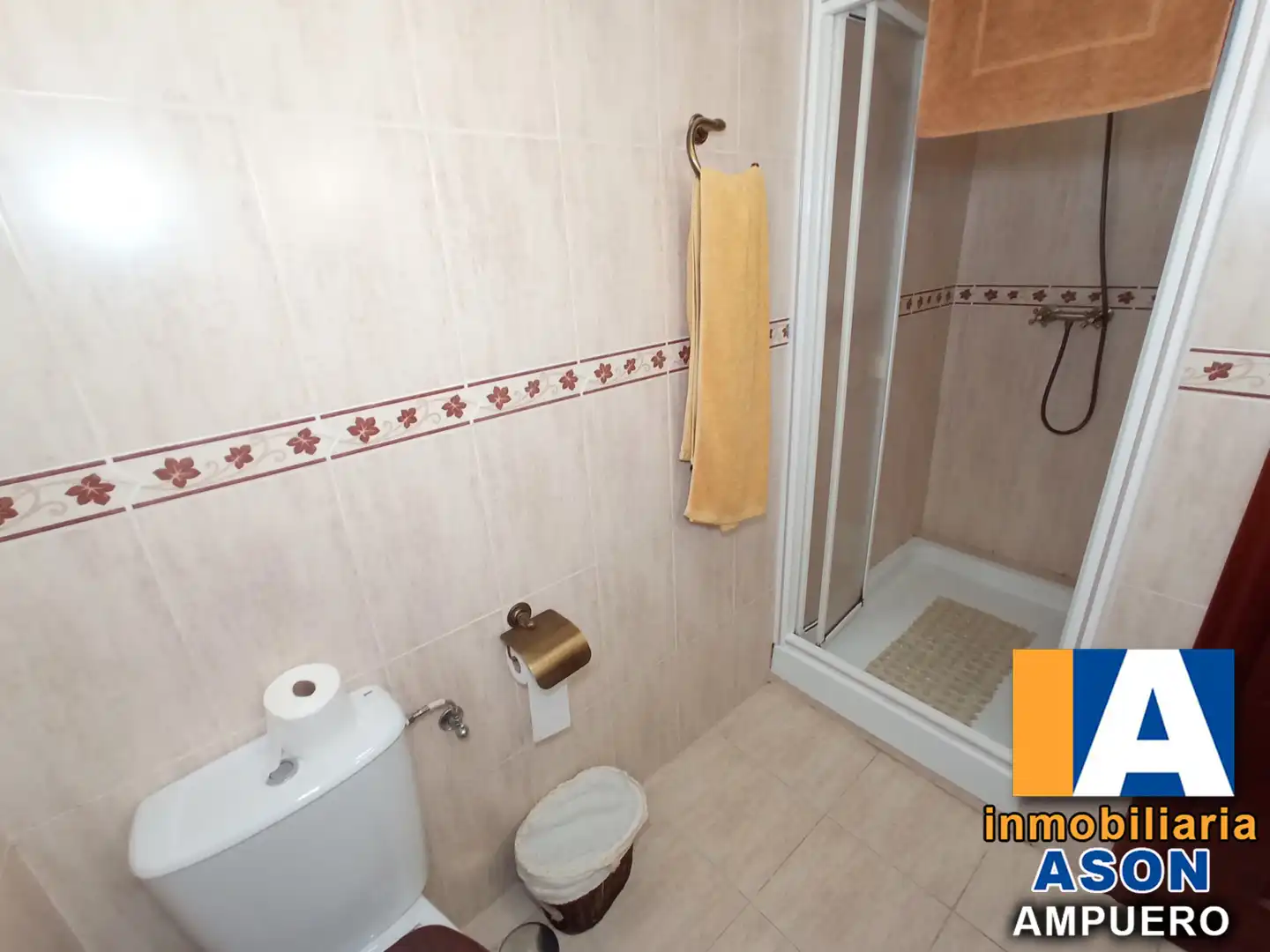 Casa o chalet en venta en Barrio Villasomera, 31, Rasines