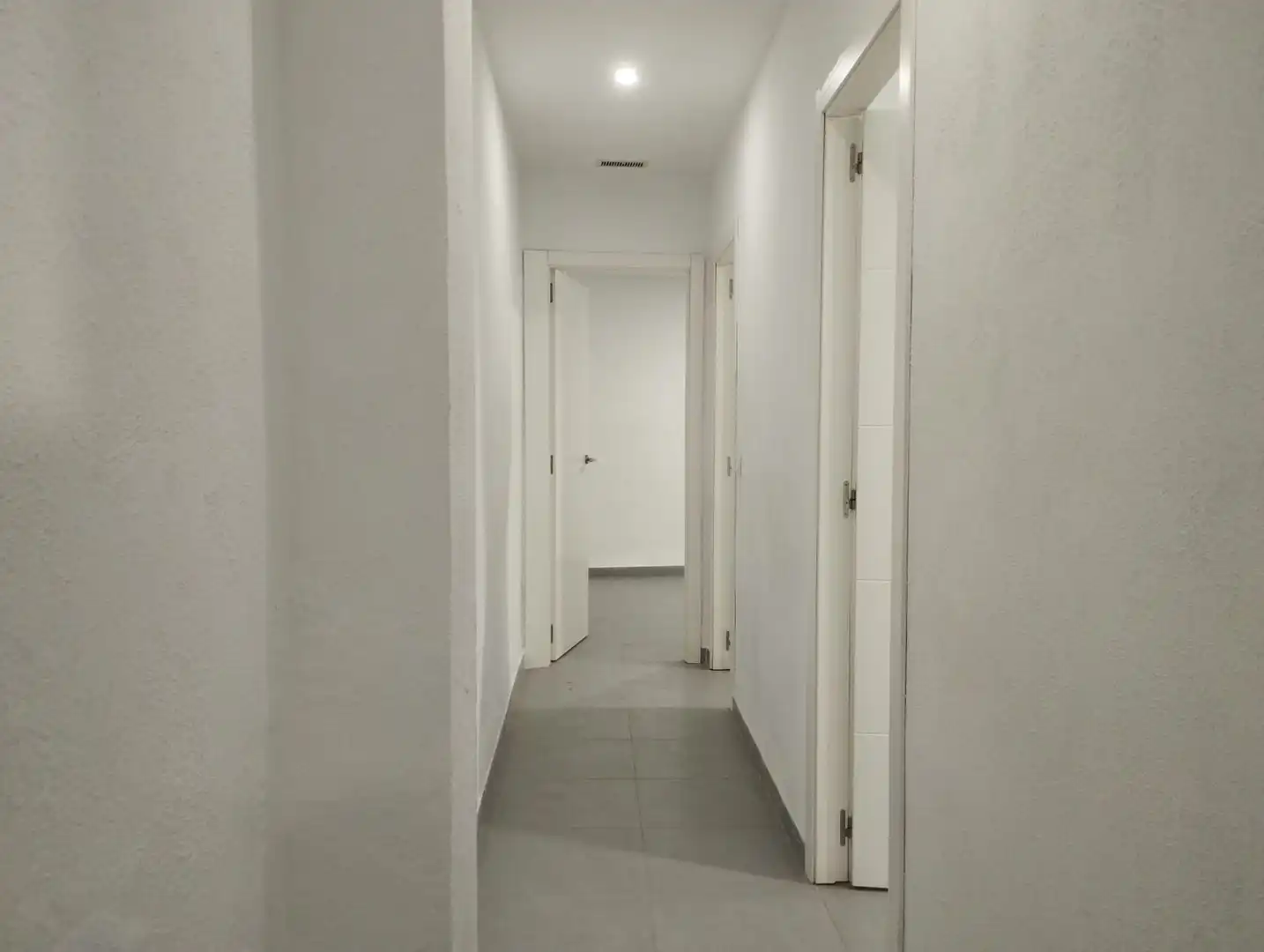 Casa o chalet en venta en Benicarló con Terraza