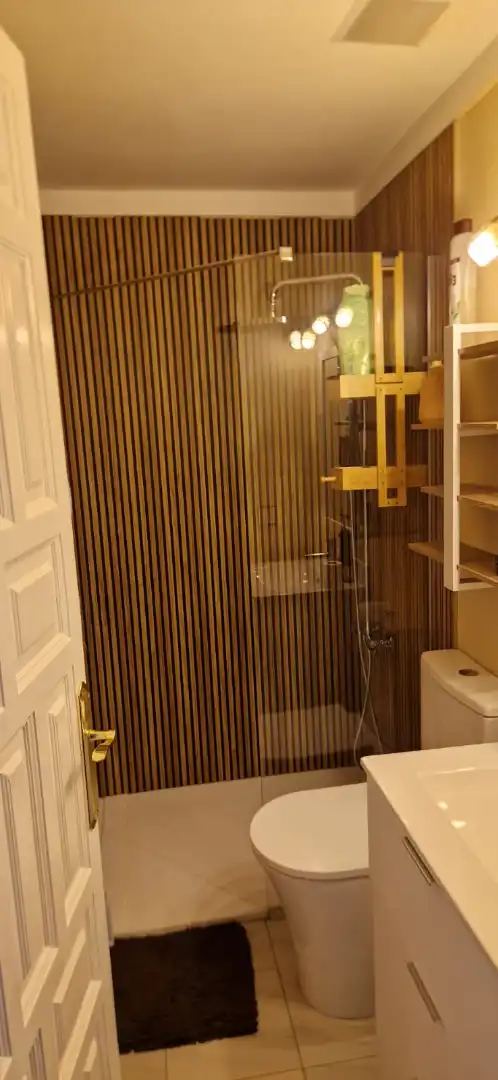 Mini appartamento con ascensore in vendita a Carrer Club Nautic 2, imagen 6