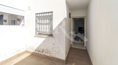 Foto 5 de Casa adosada en venta en Isidoro Garcia Guerra, 18, Umbrete, Sevilla