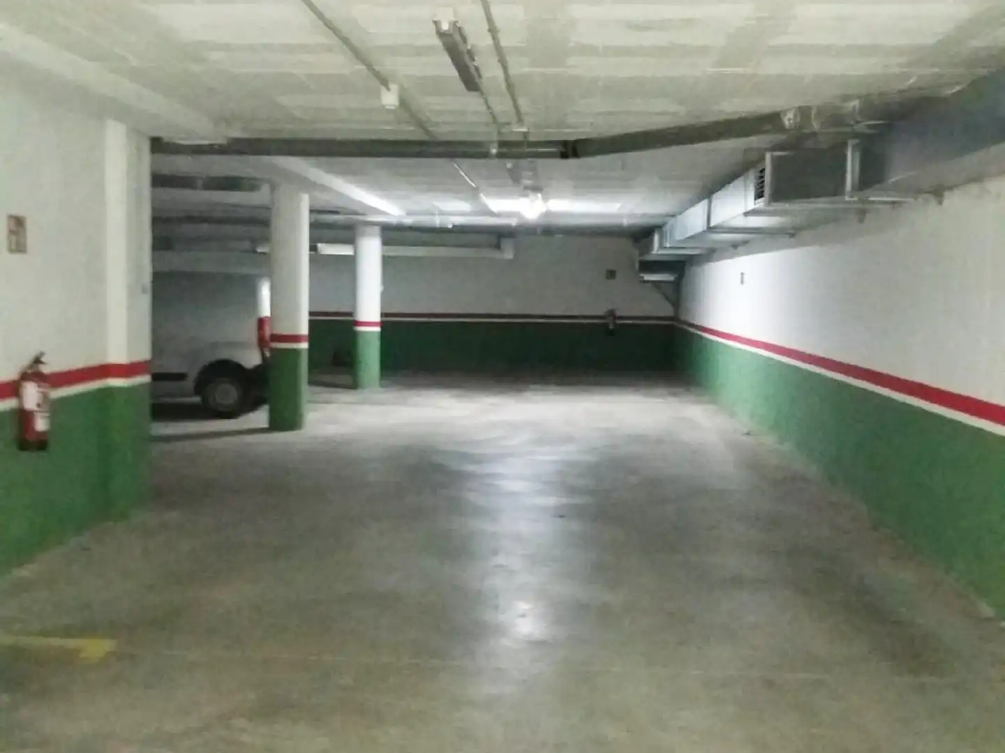 Piso en venta en Puig-reig