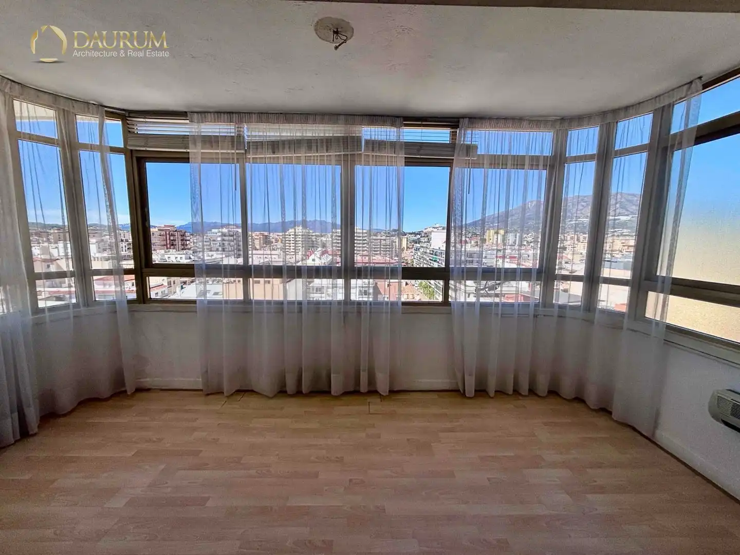 Flat with lift for sale in JACINTO BENAVENTE, imagen 22