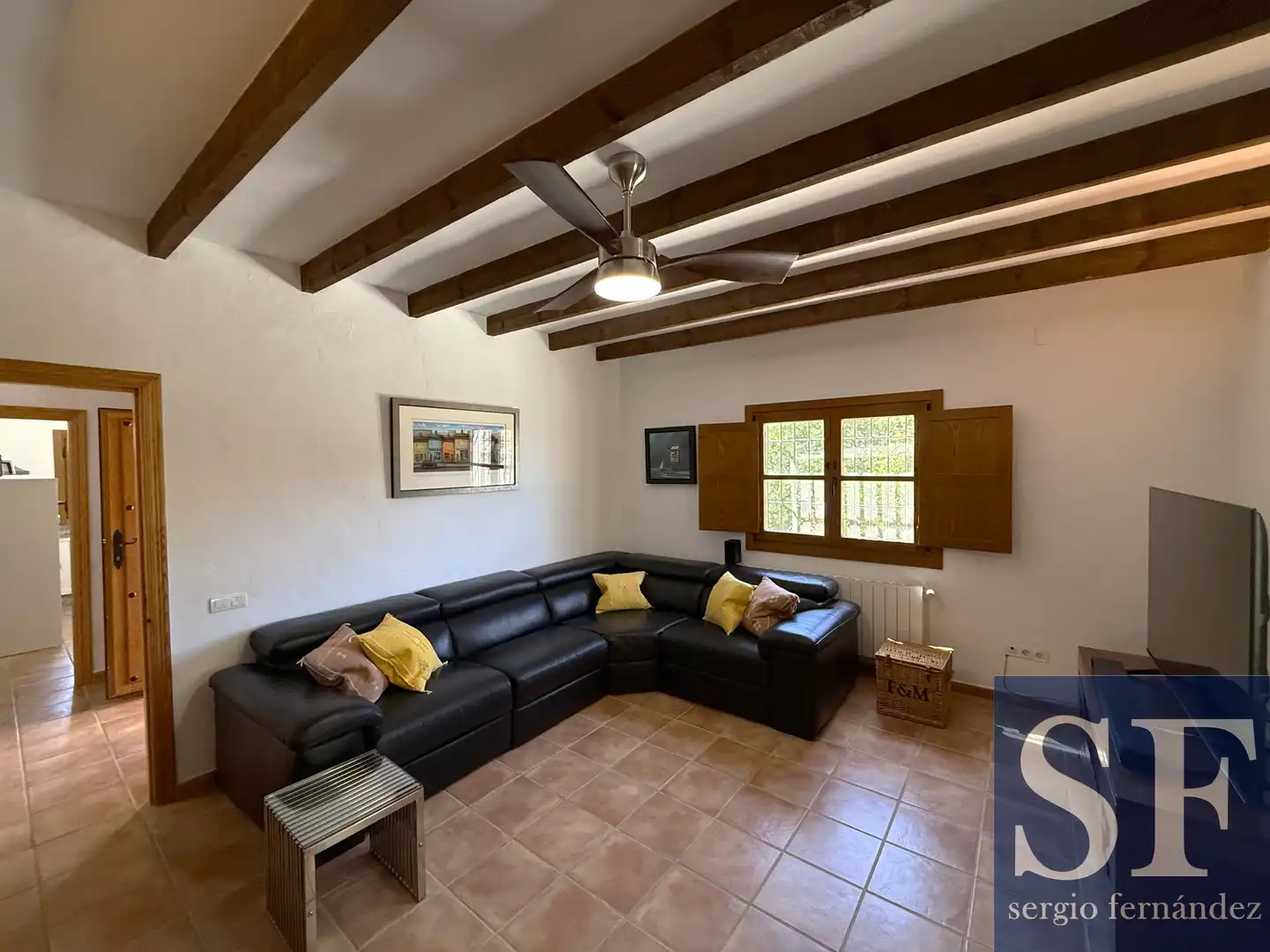 Casa in vendita a Cómpeta, imagen 4