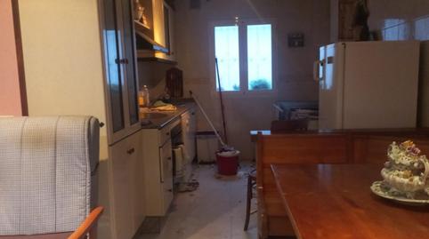 Foto 5 de Casa adosada en venta en  Nevado de Bouza, Vilalba, Lugo