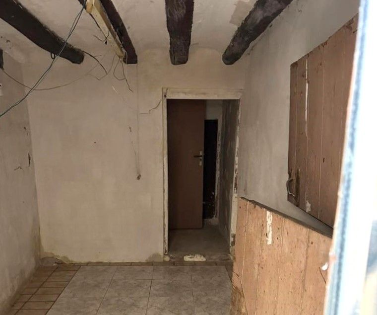 Single-family semi-detached for sale in Autol