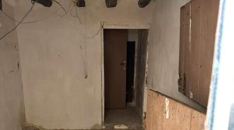 Foto 3 von Einfamilien-Reihenhaus zum Verkauf in Vallejo, Autol, La Rioja